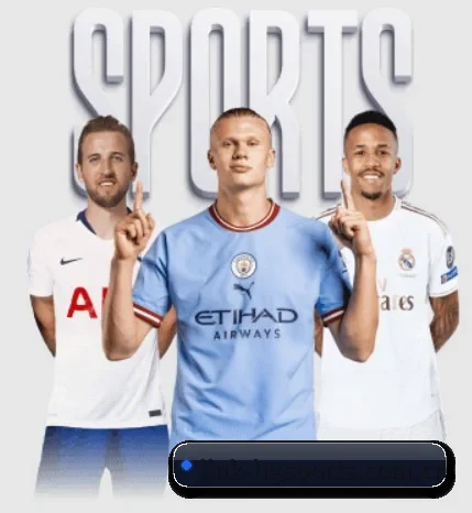 link-hgsports.com.cn的故事 - 体育资讯内容服务