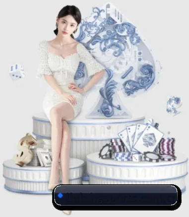 link-hgsports.com.cn APP 界面