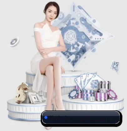 公司成立 - link-hgsports.com.cn应运而生,获得国际认证资质,为用户打造合法合规的休闲互动平台。
