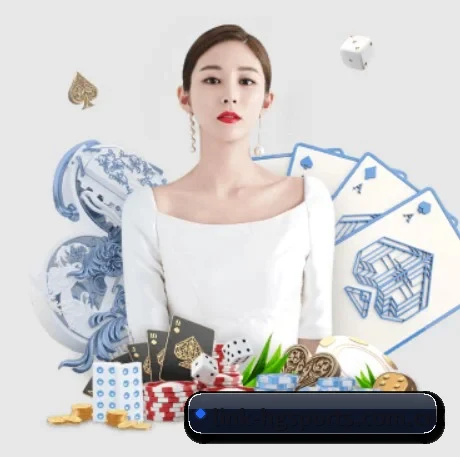 系统革新 - 技术架构全面升级,APP登陆 iOS、Android、Windows、Mac 全平台。