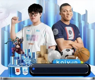 link-hgsports.com.cn APP